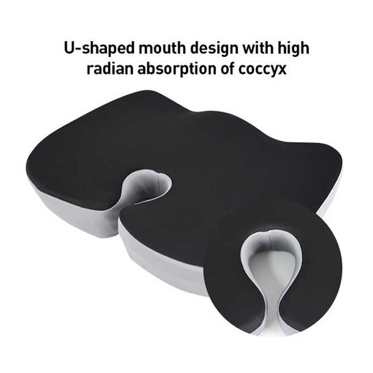 Office Chair Cushion factory