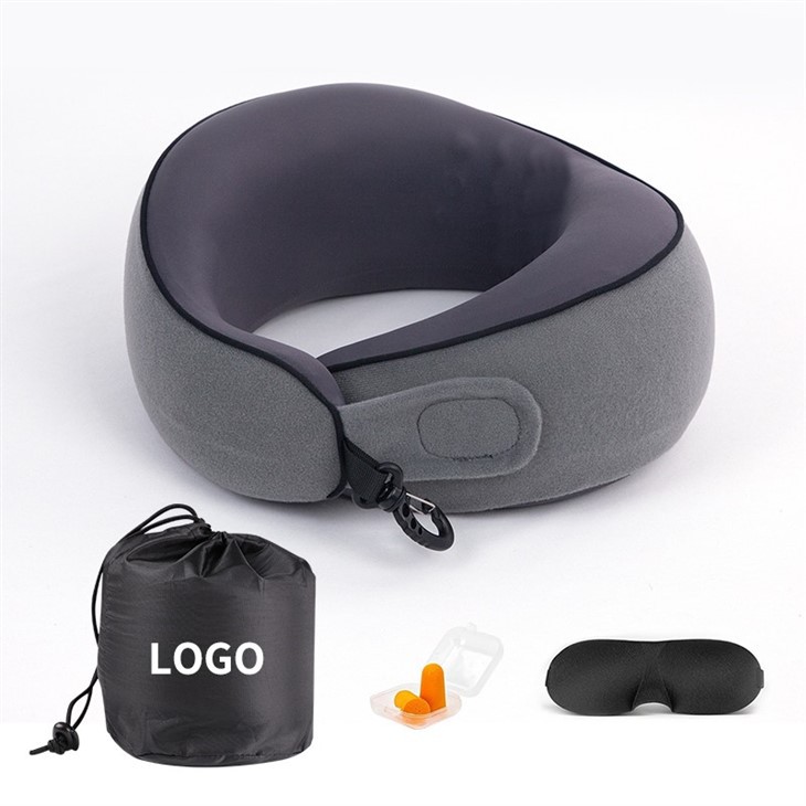 Adjustable Travel Pillow suppliers