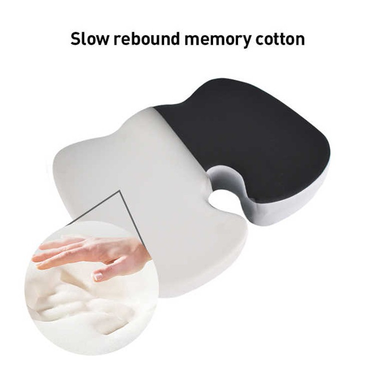 Coccyx Office Seat Cushion high quality