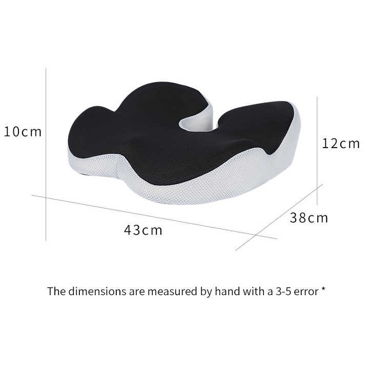 Customizable Seat Cushion high quality