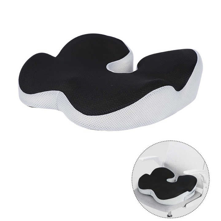 Προσαρμόσιμο μαξιλάρι καθίσματος