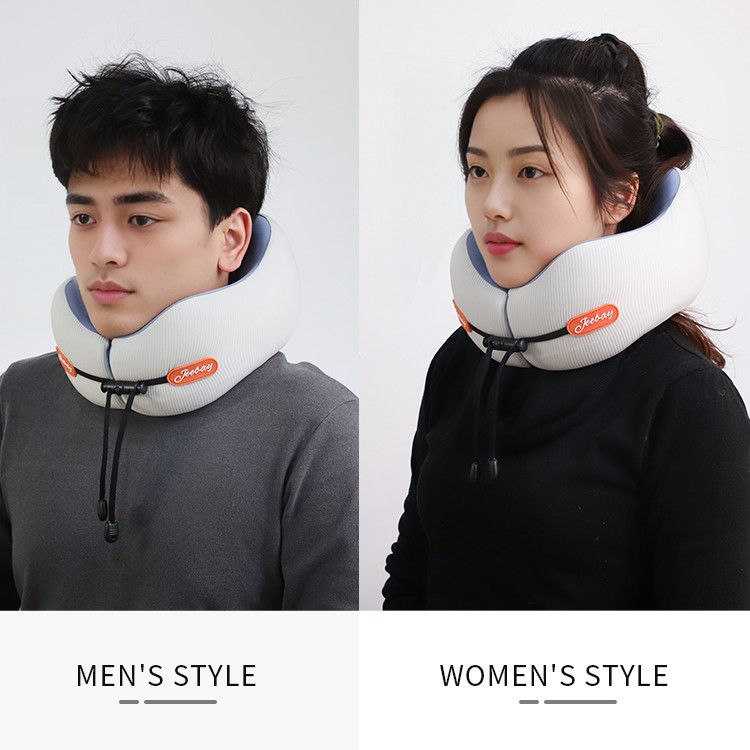 Flight Travel Pillow high quality