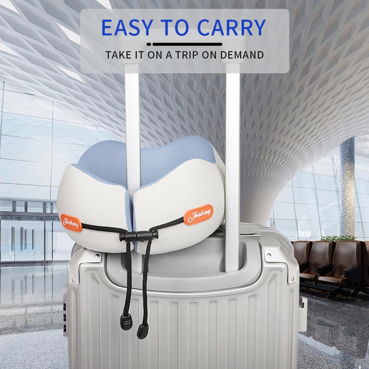 Flight Travel Pillow suppliers