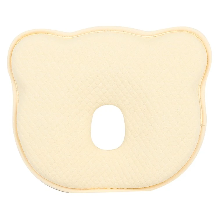 Sleep pillow