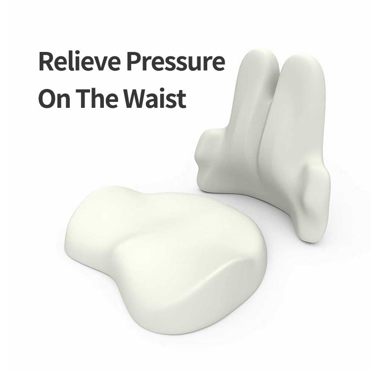 Lumbar Cushion Set best