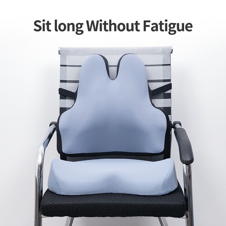 Lumbar Cushion Set suppliers