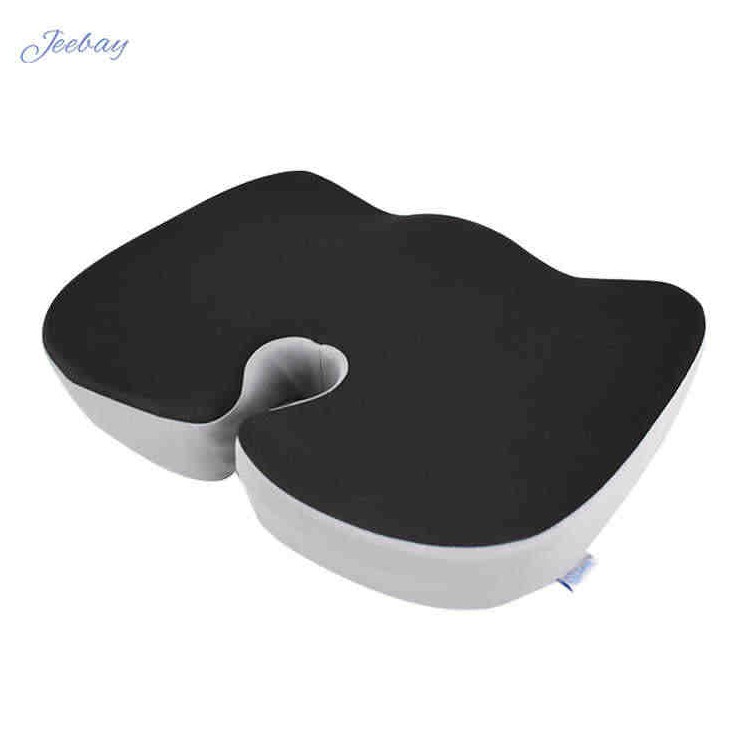 Μαξιλάρι καρέκλας γραφείου