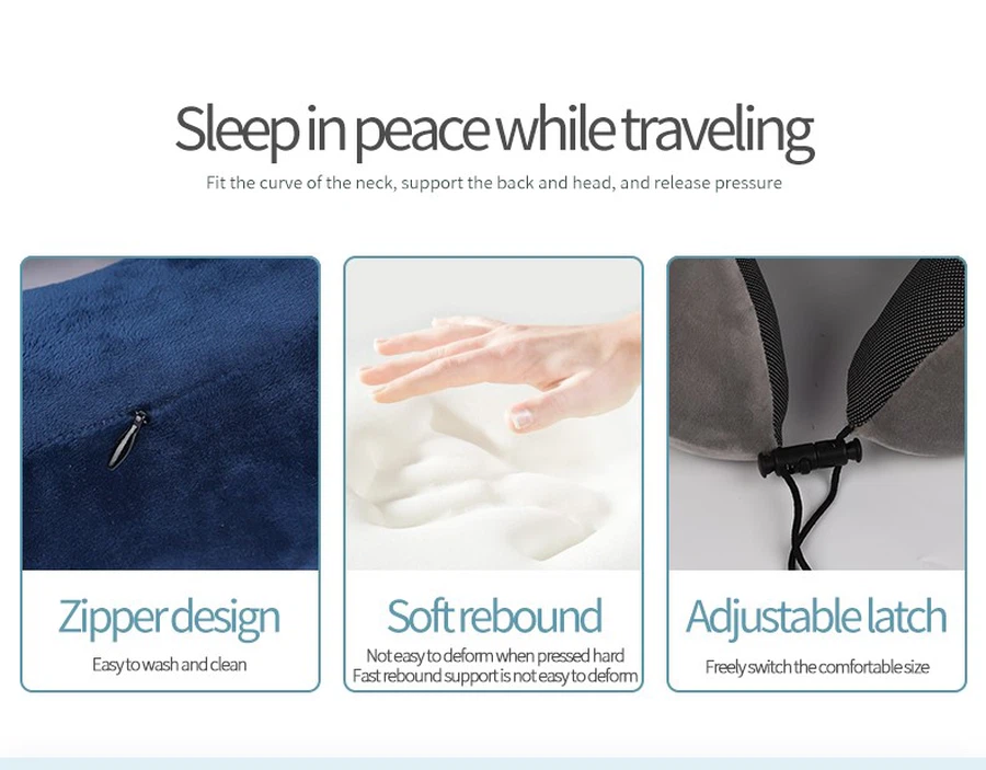 product-790-617 product-790-617