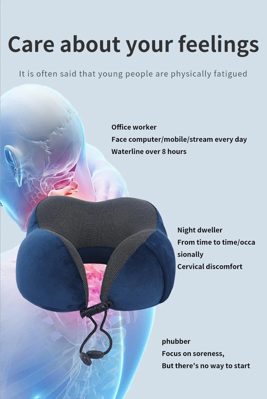 product-790-1179 product-790-1179