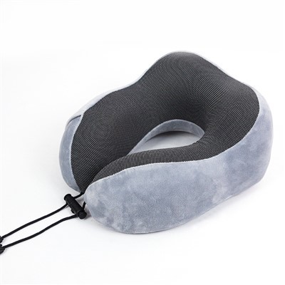 Hot Sales Ταξιδιωτικό Μαξιλάρι