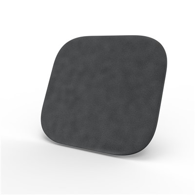 Μαξιλάρι γραφείου