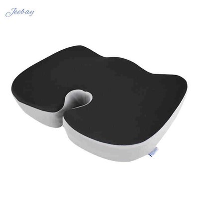 Ορθοπεδικό μαξιλάρι στήριξης ισχίου