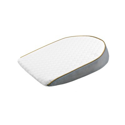 Μαξιλάρια για μωρά που κοιμούνται