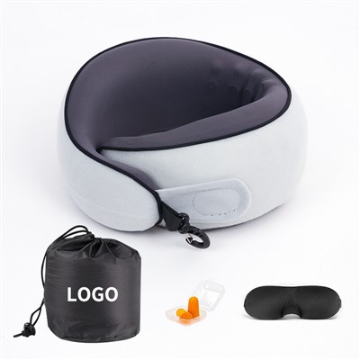 Φορητό μαξιλάρι λαιμού