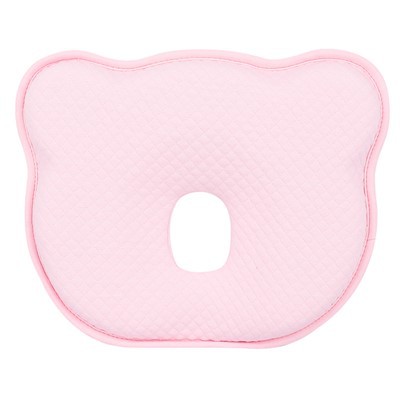 Μαξιλάρι Sleeping Baby Memory Foam